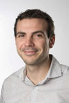 pircher dominik