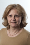 pircher_Maria